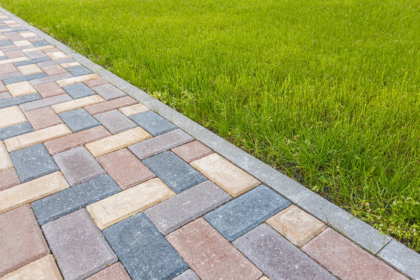 Driveway Repair Near Me in Federal Heights, CO